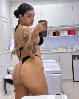 Bianca