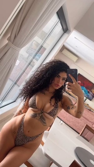 Bianca