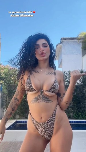 Bianca