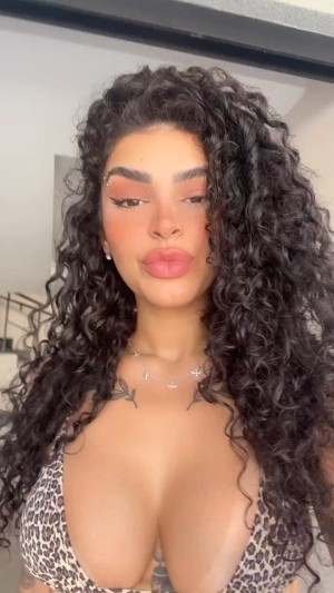 Bianca