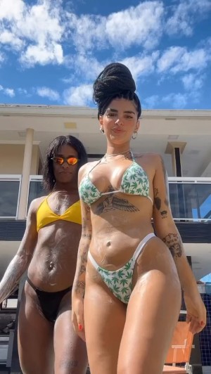 Bianca