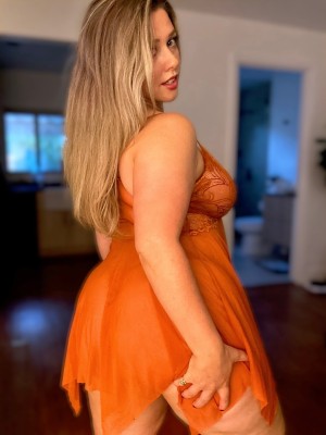 Ellana Bryan Photo #73