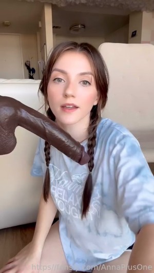 Annaplusone