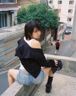 Rurusama9