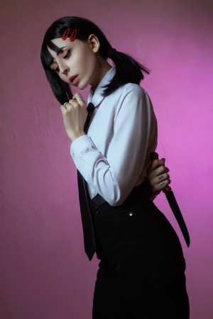 sibmouse Photo #74