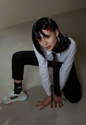 sibmouse Photo #80