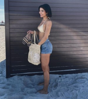 Yovanna Ventura Photo #72
