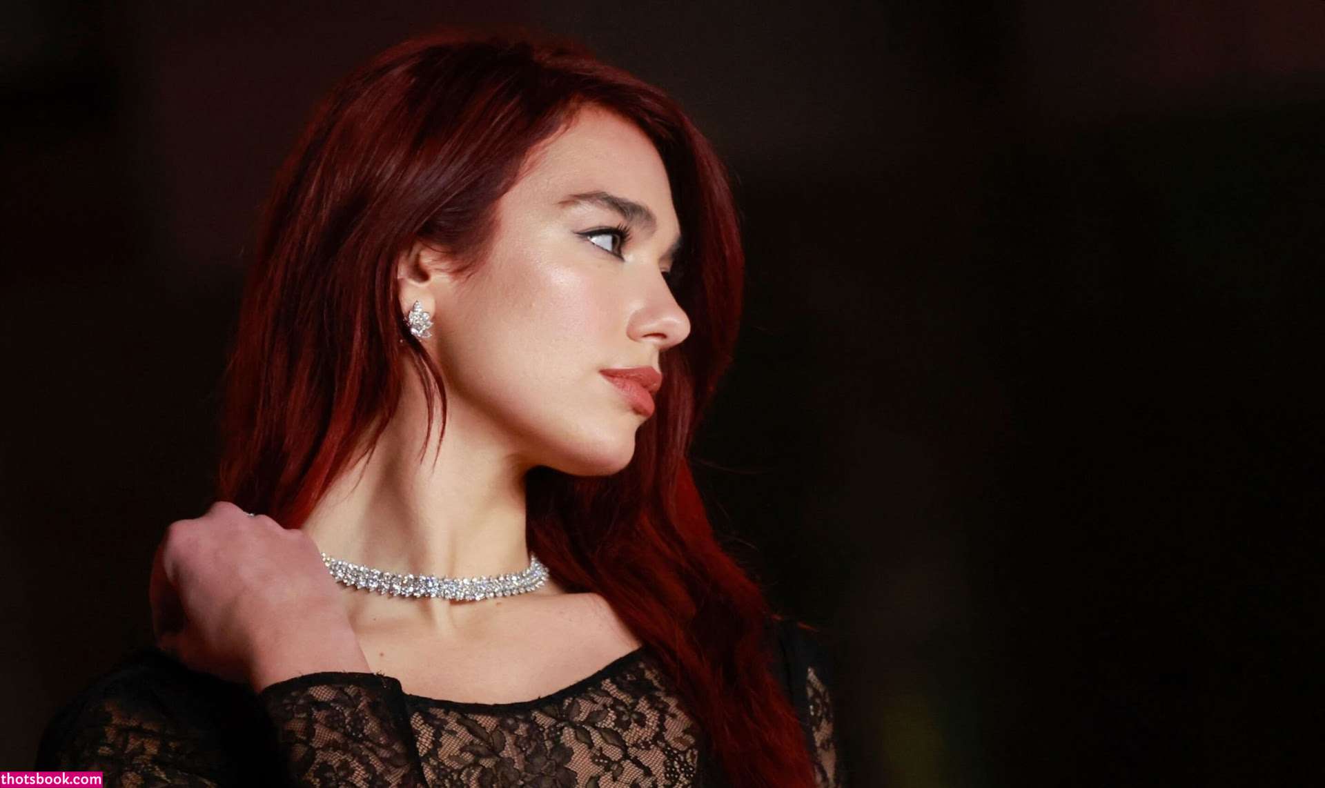 Dua Lipa Photo #187