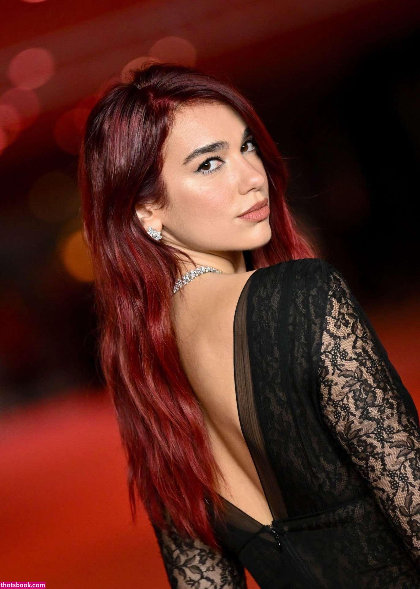 Dua Lipa Photo #193