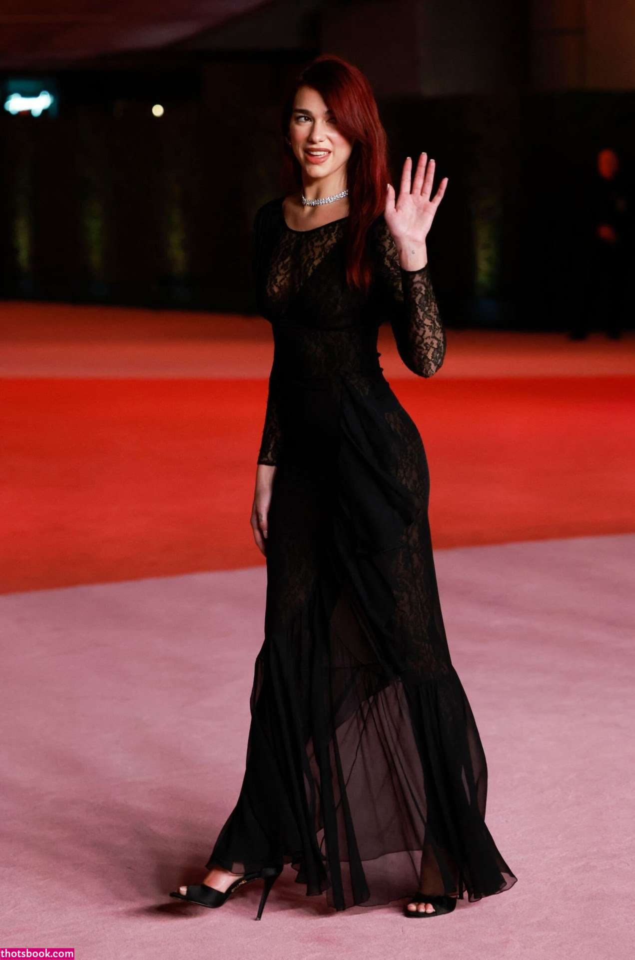 Dua Lipa Photo #202