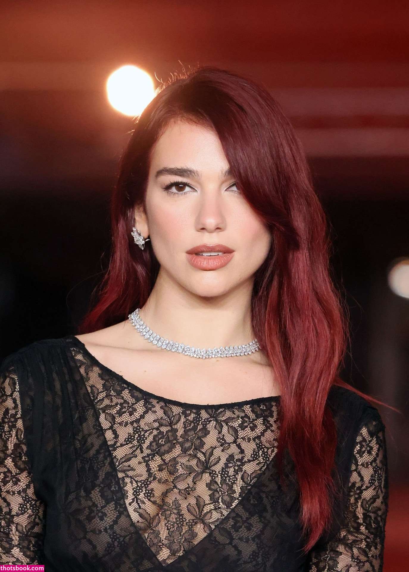 Dua Lipa Photo #204