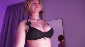 Vixenp Photo #80