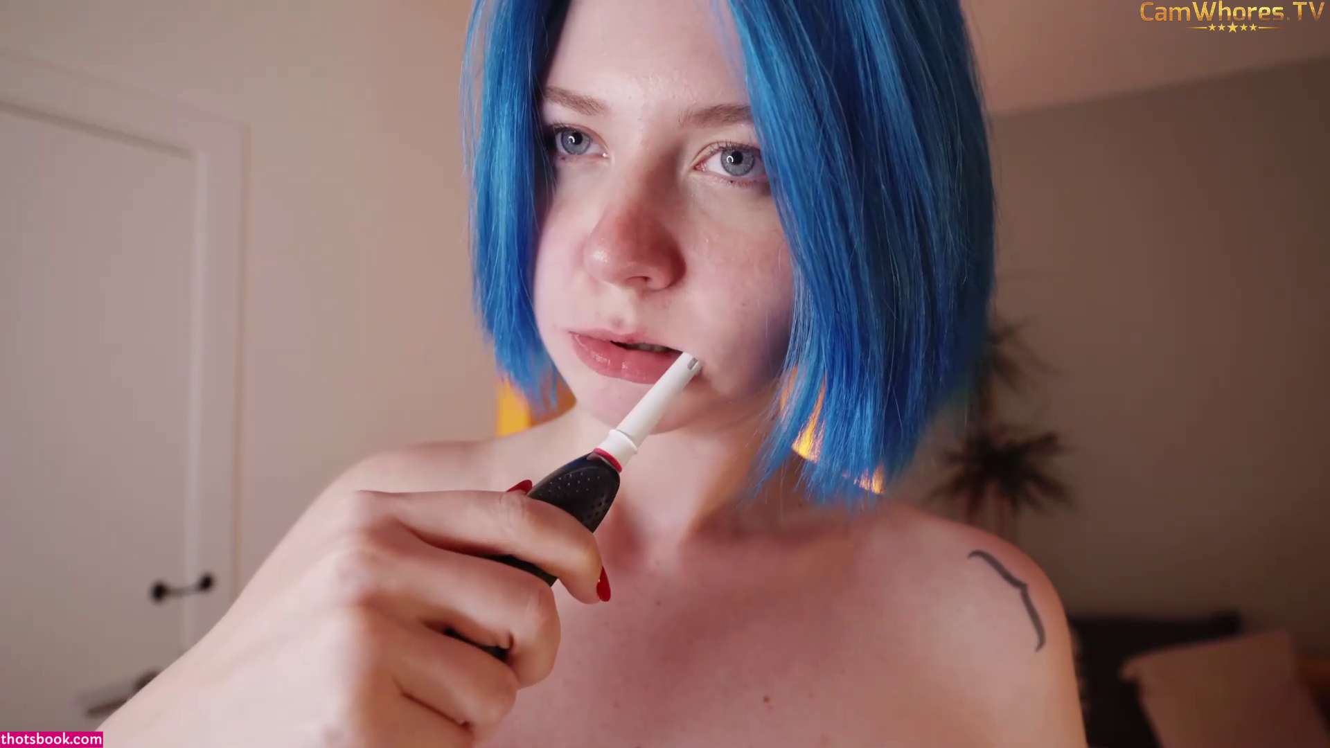 Vixenp Photo #186