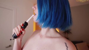 Vixenp Photo #178