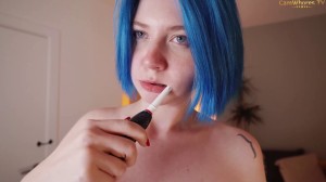 Vixenp Photo #186