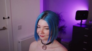 Vixenp Photo #283