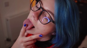 Vixenp Photo #291