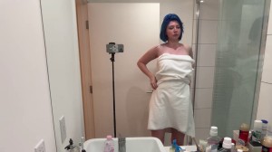 Vixenp Photo #349