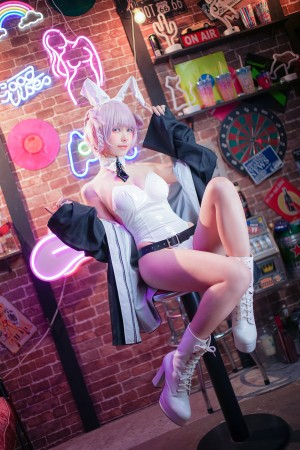eeelyeee Photo #138
