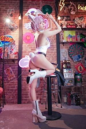 eeelyeee Photo #140
