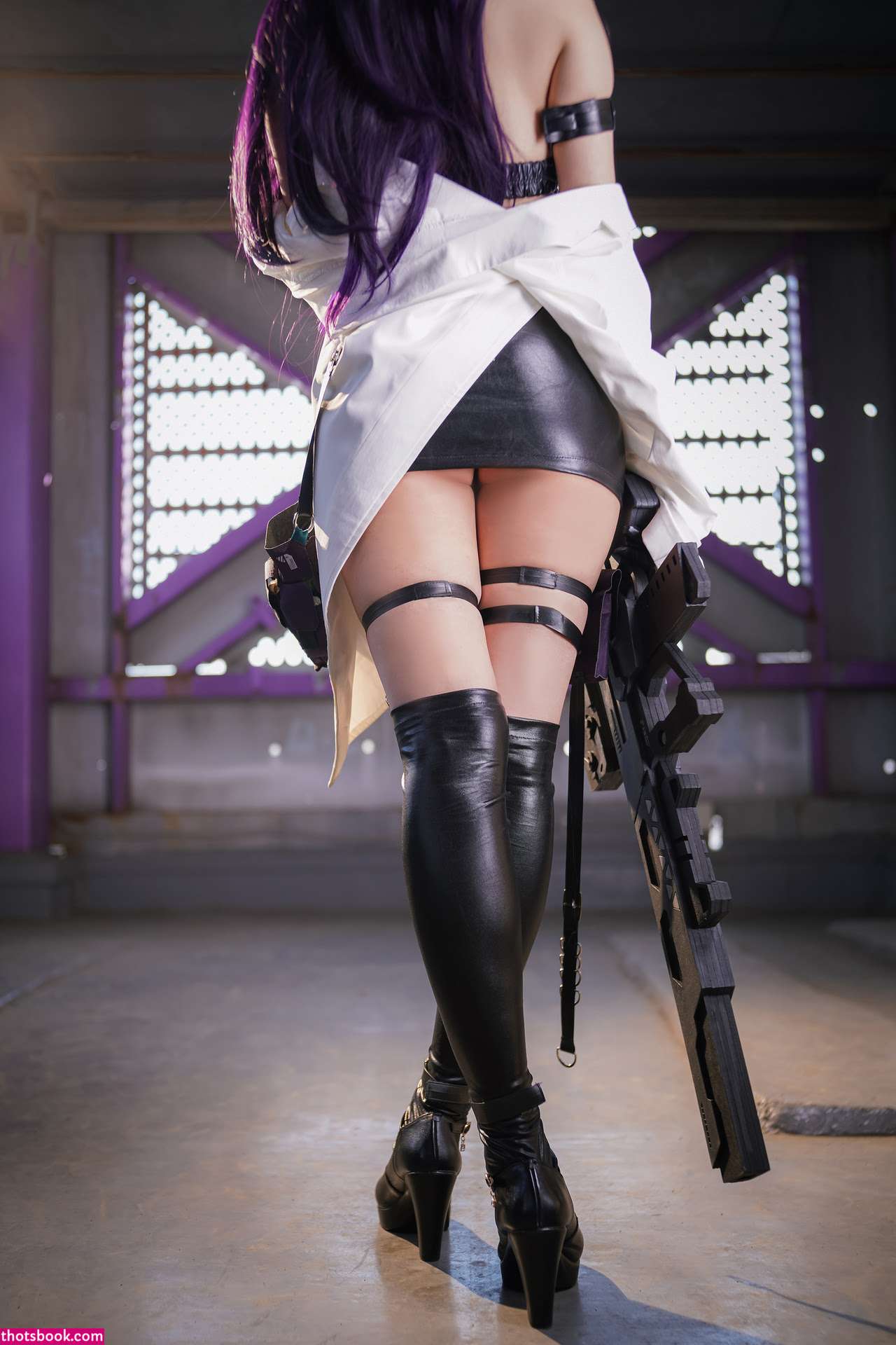 eeelyeee Photo #159