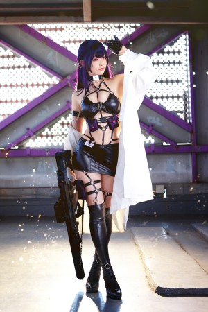 eeelyeee Photo #154