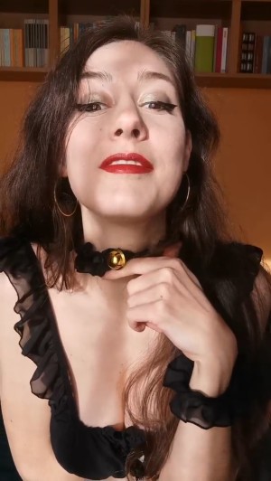 Viviana Robba