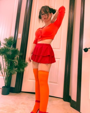 Bigtittygothegg Post #61