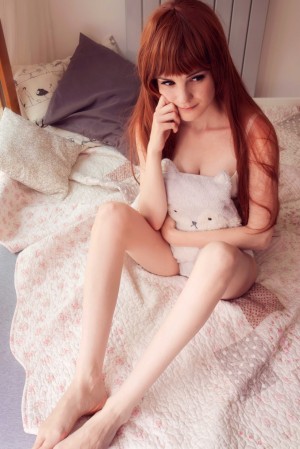 Shae Photo #55