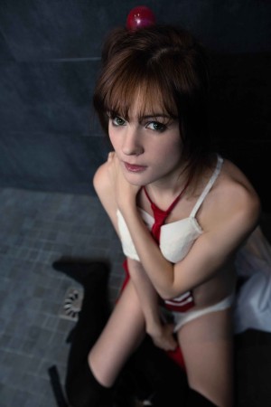 Shae Photo #105
