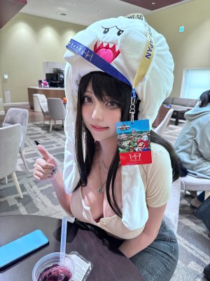 Takomayuyi Photo #47