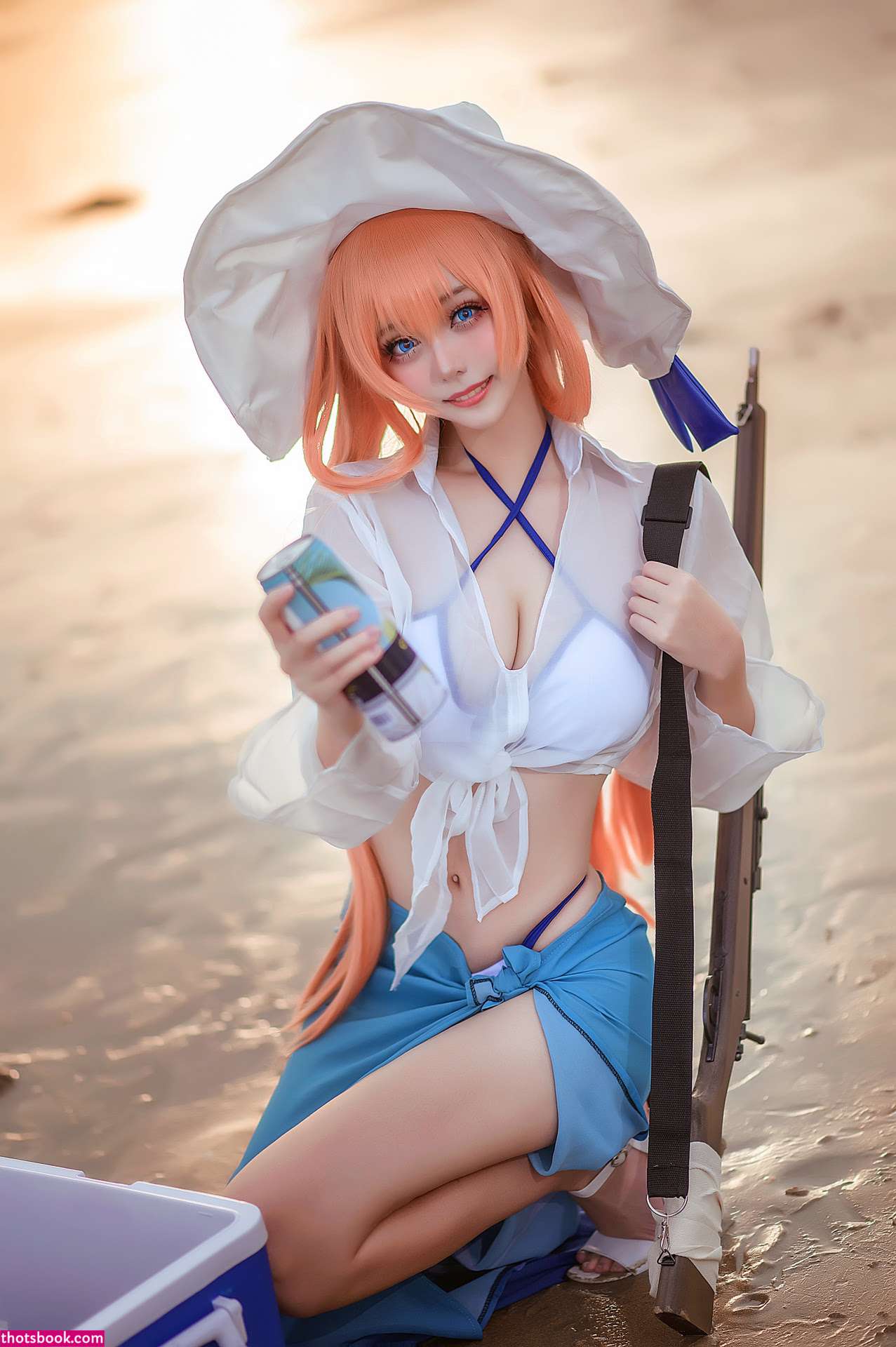 Takomayuyi Photo #49