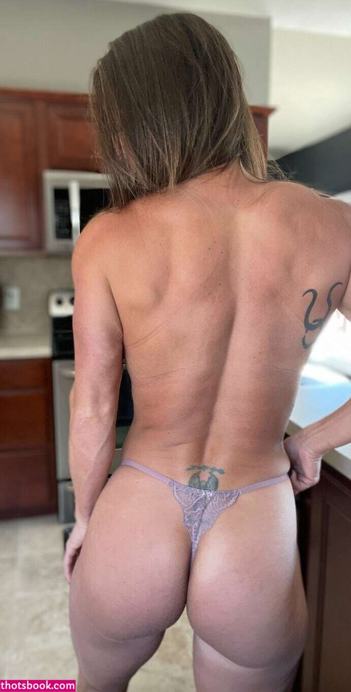jiodence Photo #18