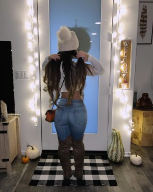 Alahna Ly Post #14