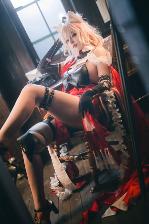 Takomayuyi Photo #60