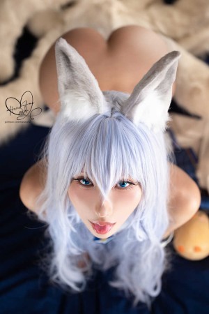 Haneame Photo #998
