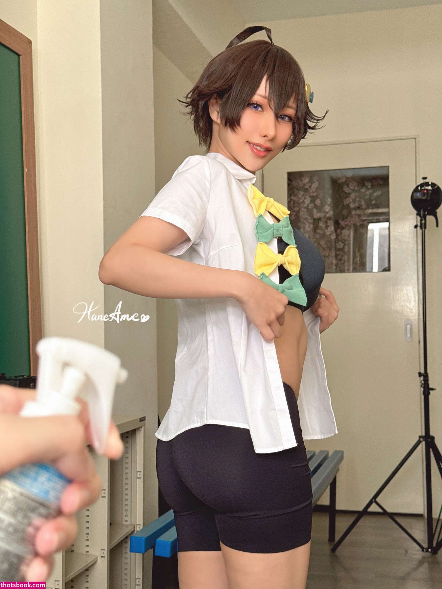 Haneame Photo #1051