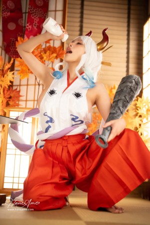 Haneame Photo #1059