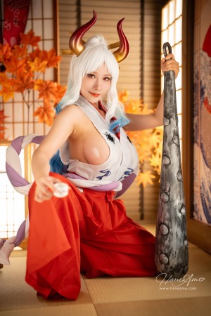 Haneame Photo #1062