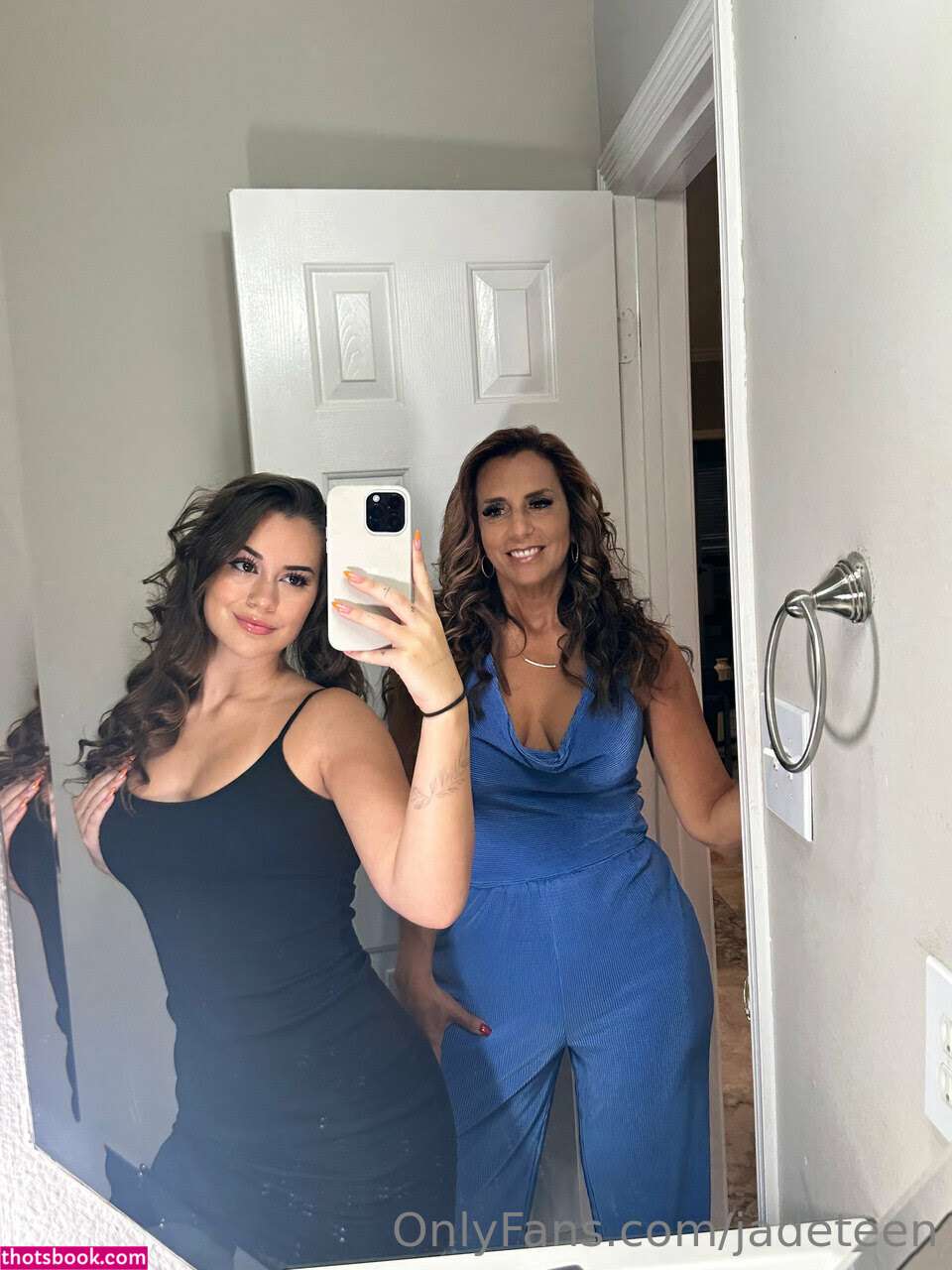 daniswings Photo #7