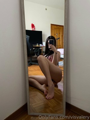 Visvalery Post #3