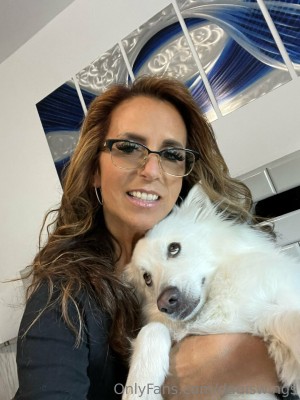 daniswings Post #10