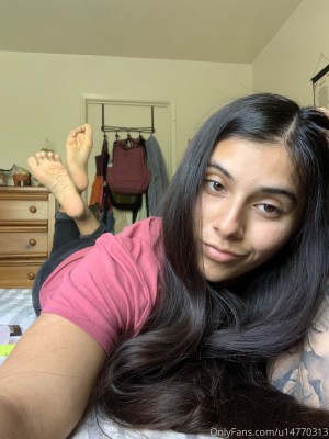 solidgoddess97 Post #8