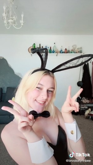 brookelynnbee