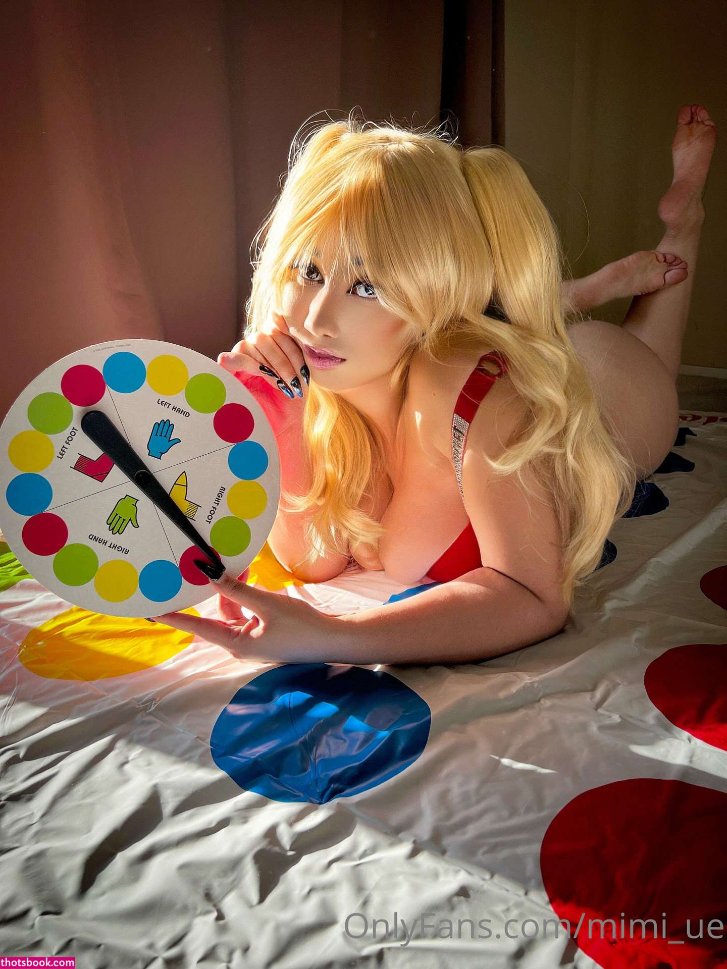 Mimiue Photo #117