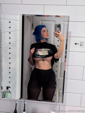 Vixenp Photo #874