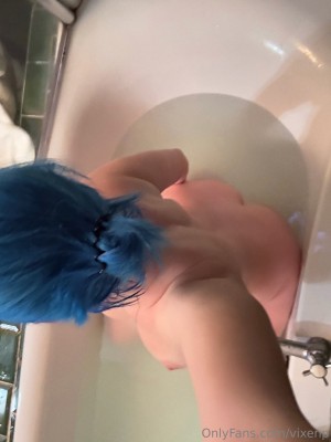 Vixenp Photo #889
