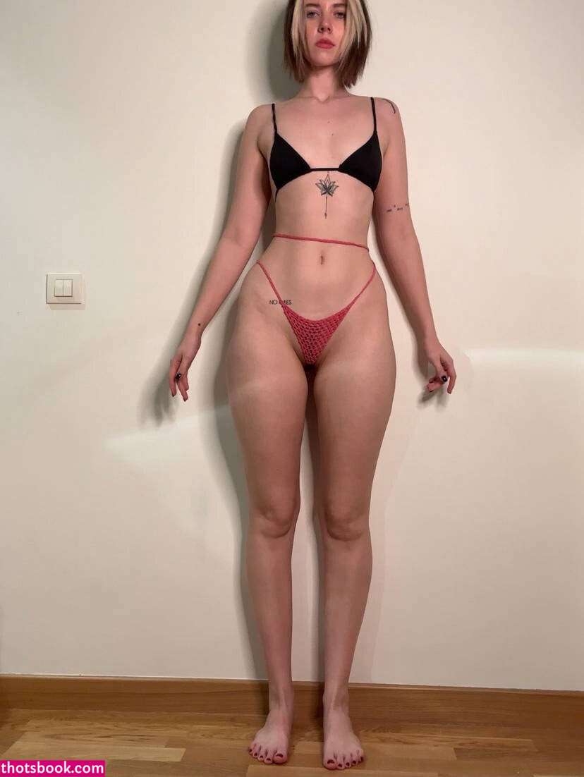 Vixenp Photo #921