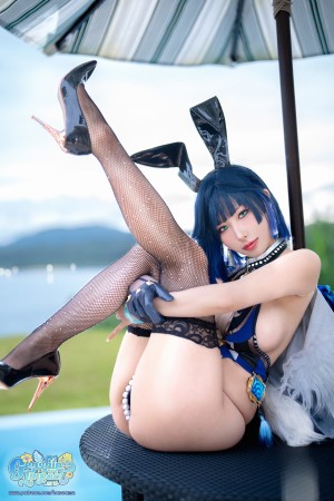 Haneame Photo #1094