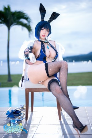 Haneame Photo #1115